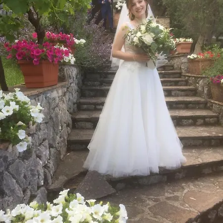 Gospodarstwo wiejskie H.m. *