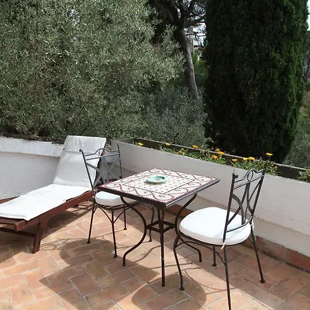 Gospodarstwo wiejskie H.m.