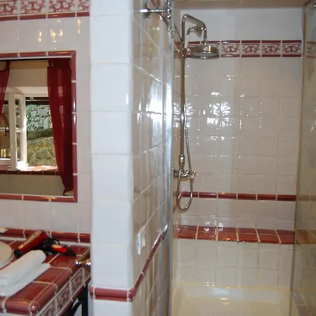 Gospodarstwo wiejskie H.m. Sonnino