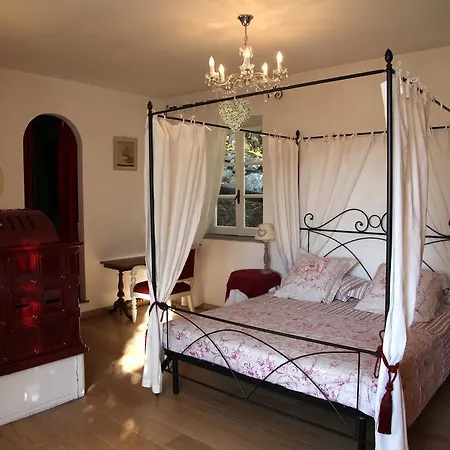 Gospodarstwo wiejskie H.m. *