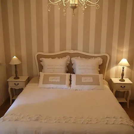 Gospodarstwo wiejskie H.m. Sonnino