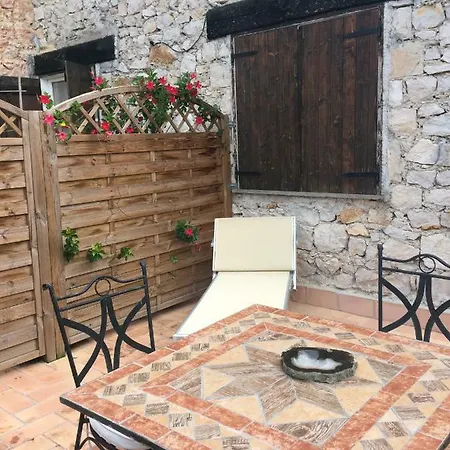 H.m. Gospodarstwo wiejskie Sonnino