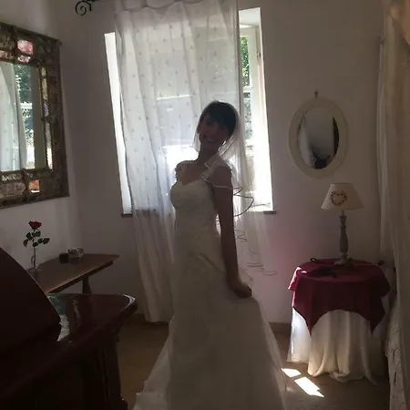 Gospodarstwo wiejskie H.m.