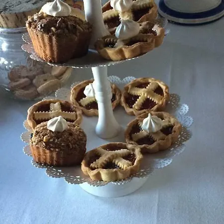 H.m. Gospodarstwo wiejskie