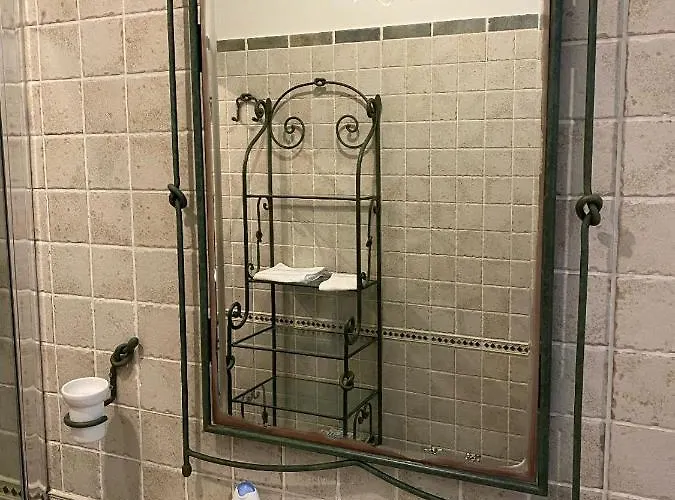 Country house H.m. *