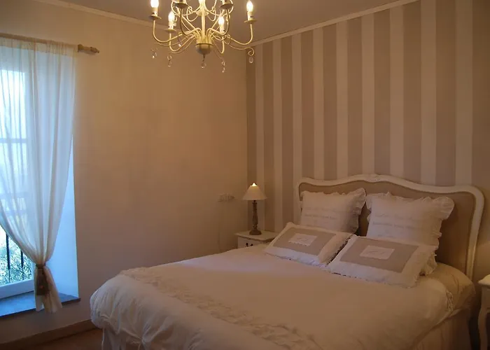 Country house H.m. *