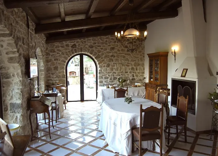 Country house H.m. *