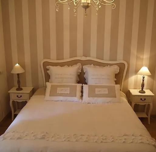 Country house H.m. Sonnino