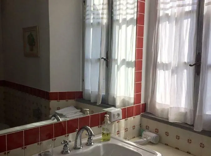 Country house H.m. *